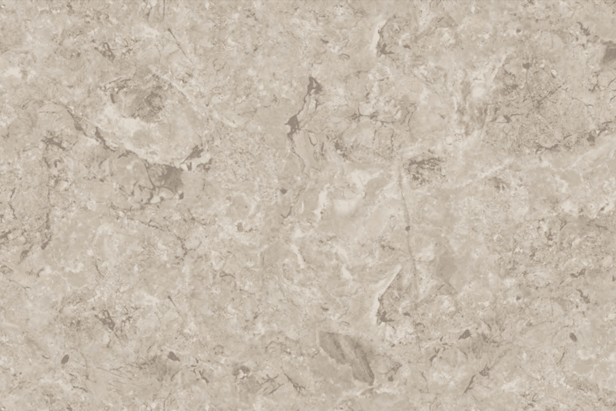 VITRIFIED TILES 600 x 1200 VITRIFIED TILES 600 x 1200