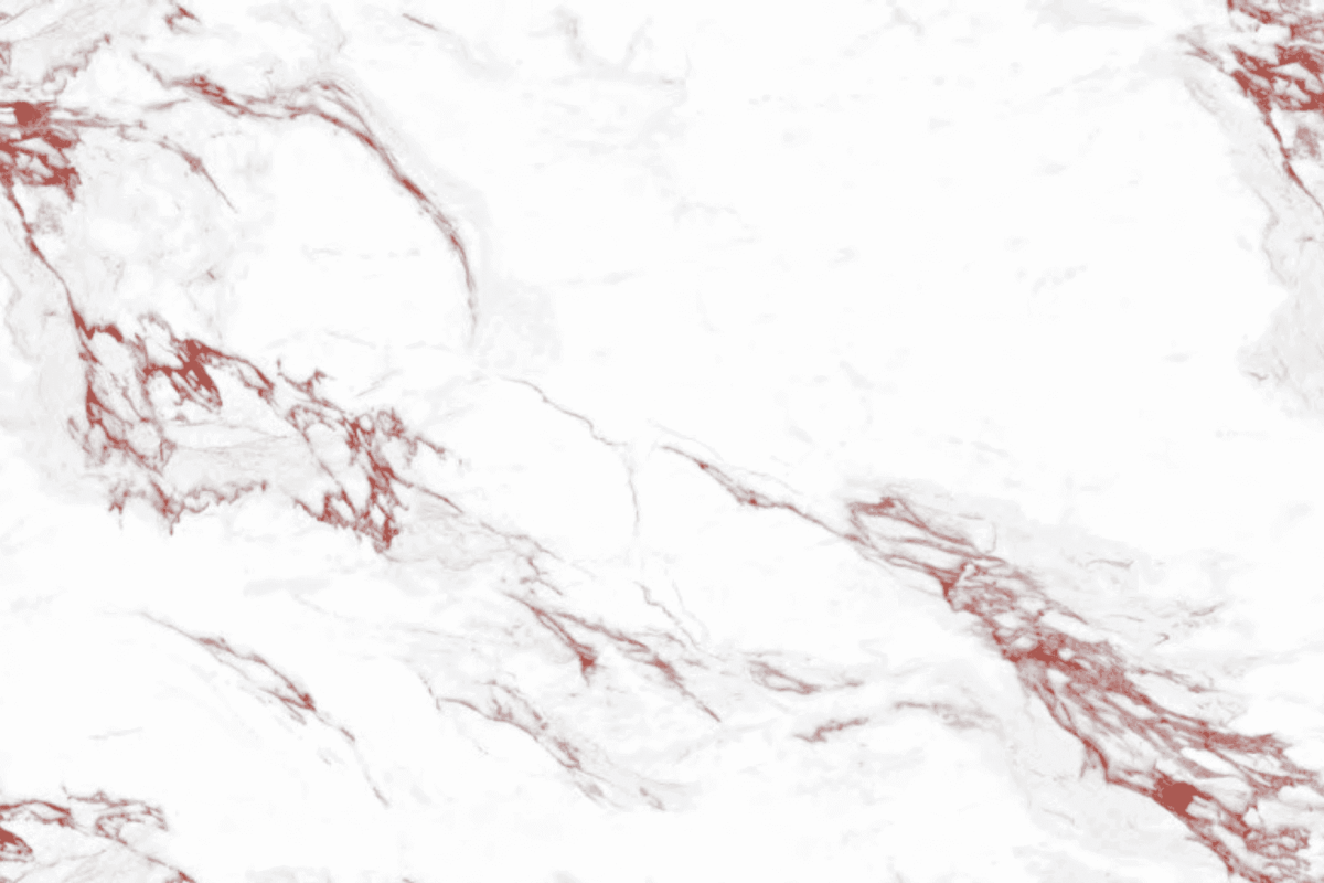 VITRIFIED TILES 600 x 1200 VITRIFIED TILES 600 x 1200