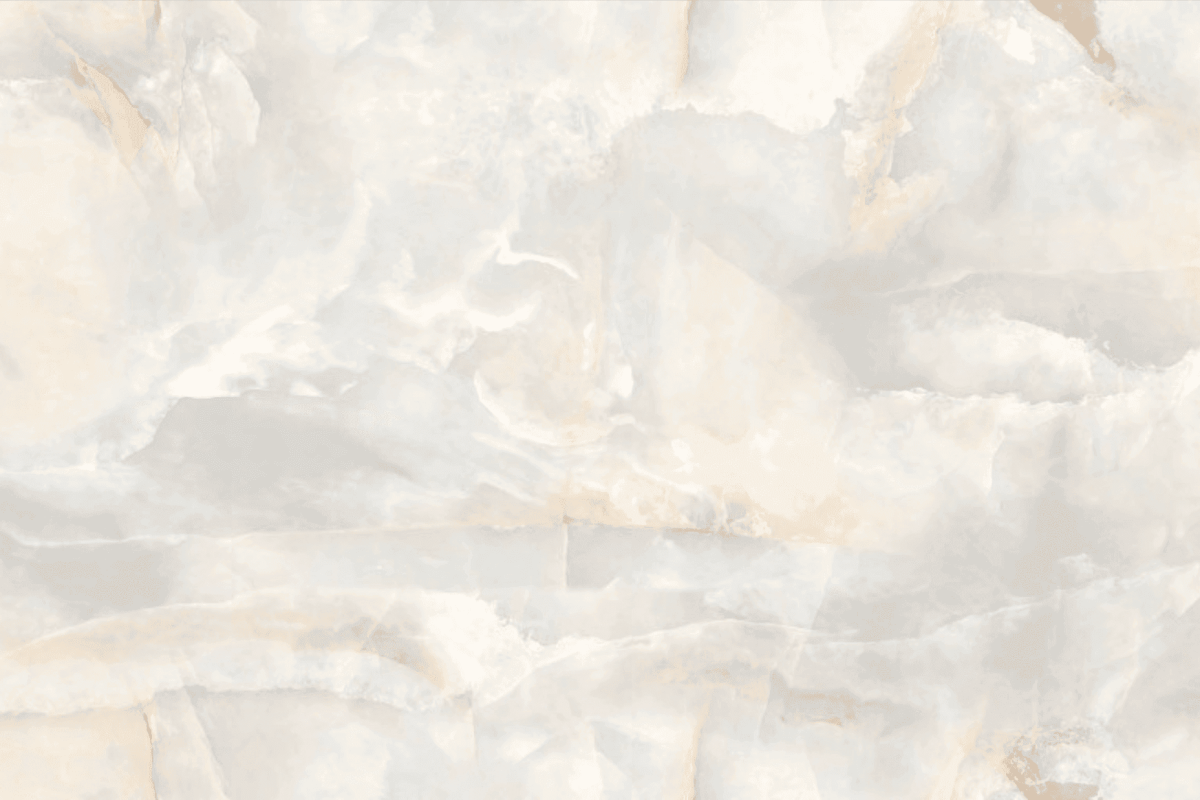 VITRIFIED TILES 600 x 1200