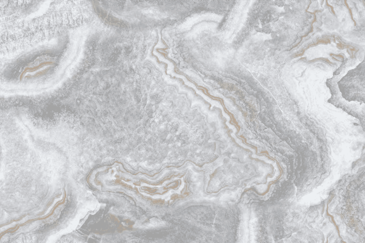 VITRIFIED TILES 600 x 1200