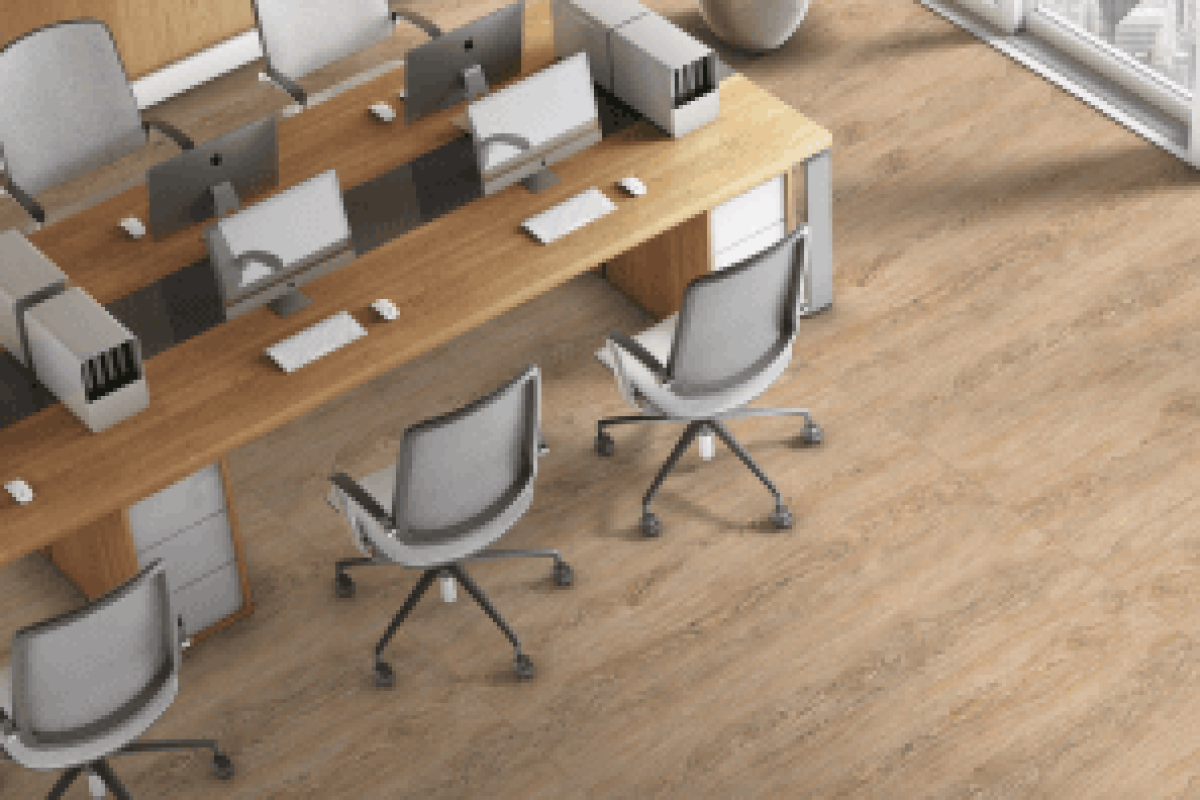 VITRIFIED TILES 600 x 1200 VITRIFIED TILES 600 x 1200