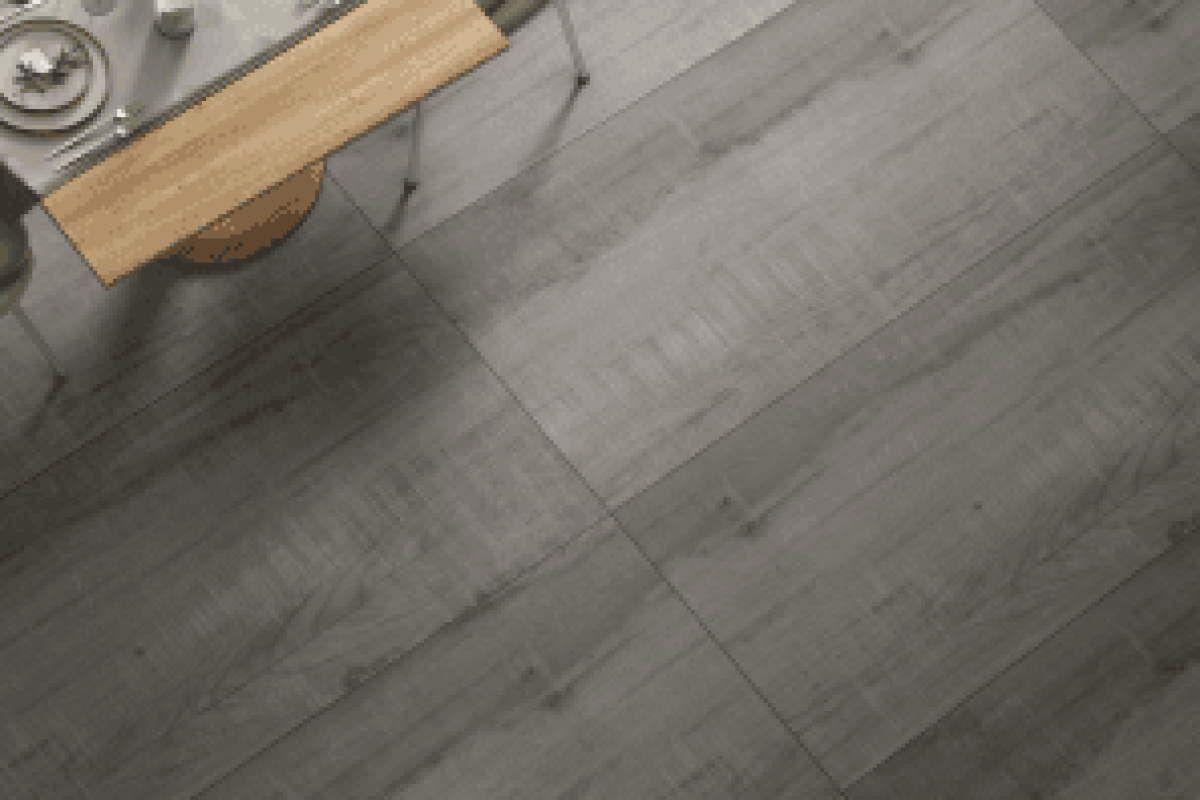 BARK WOOD BROWN BARK WOOD BROWN