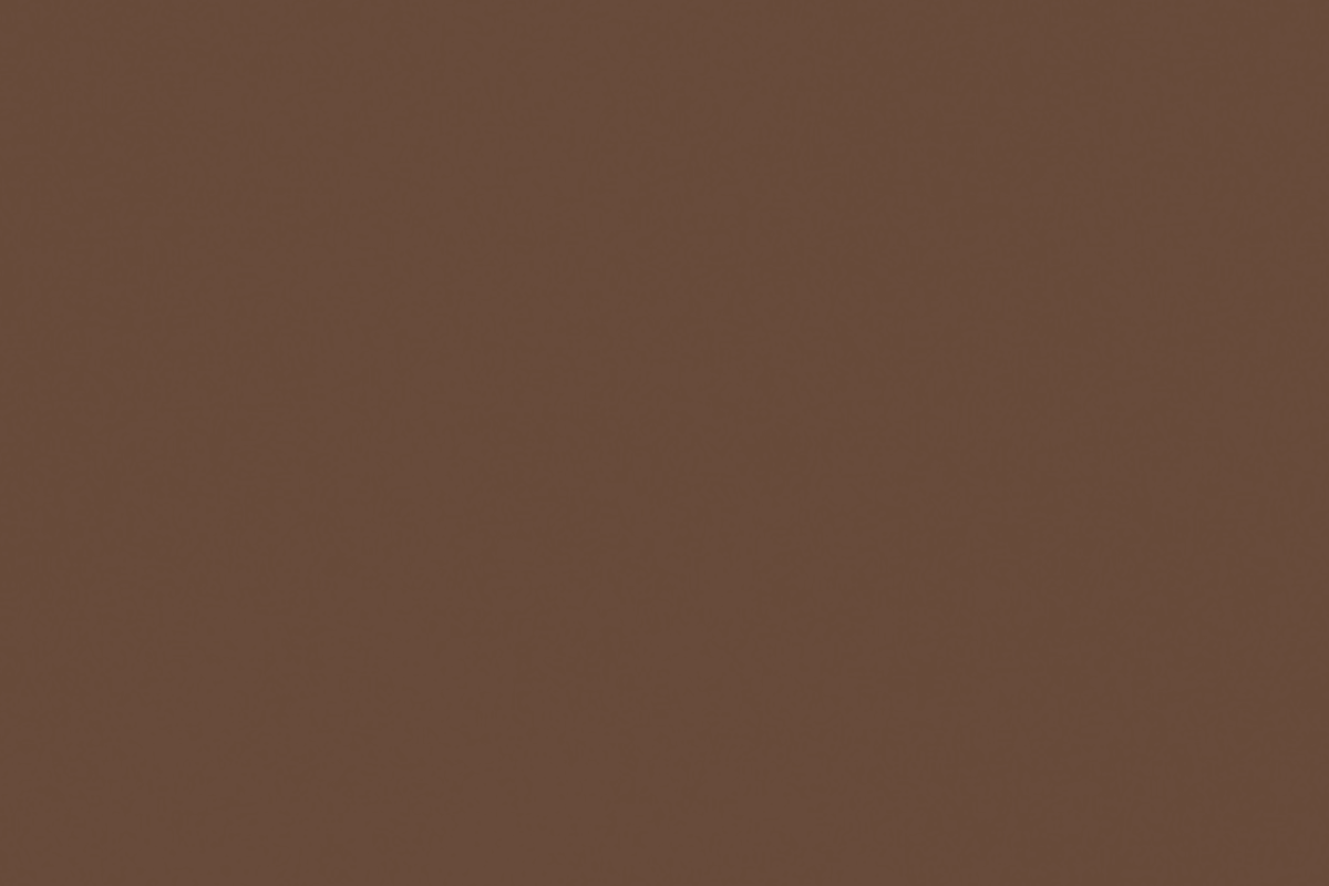 BROWN Porcelain Slabs BROWN Porcelain Slabs