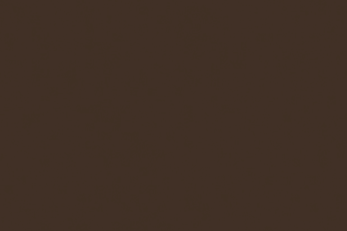 CHOCO Porcelain Slabs