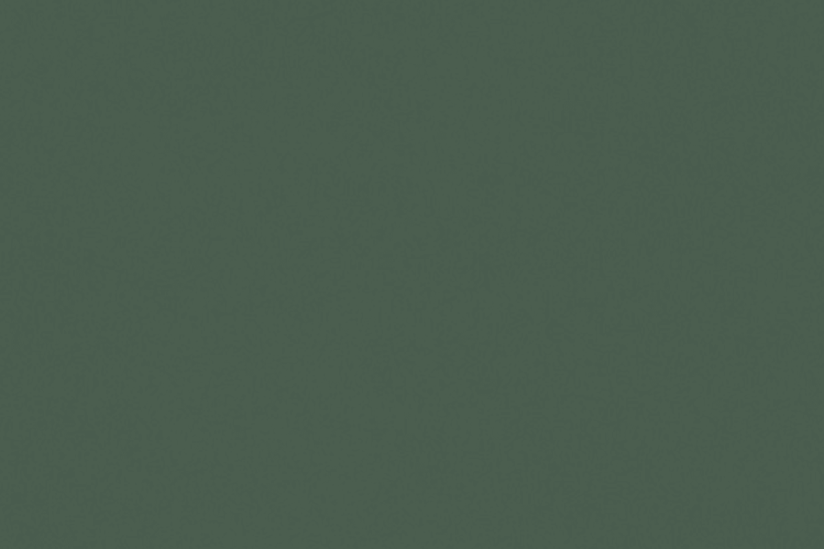 DARK GREEN Porcelain Slabs
