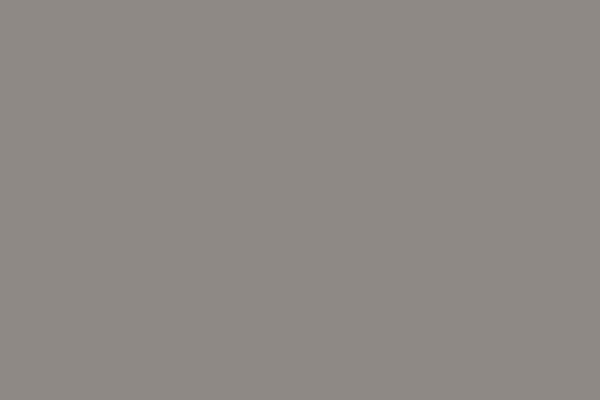LIGHT GREY Porcelain Slabs