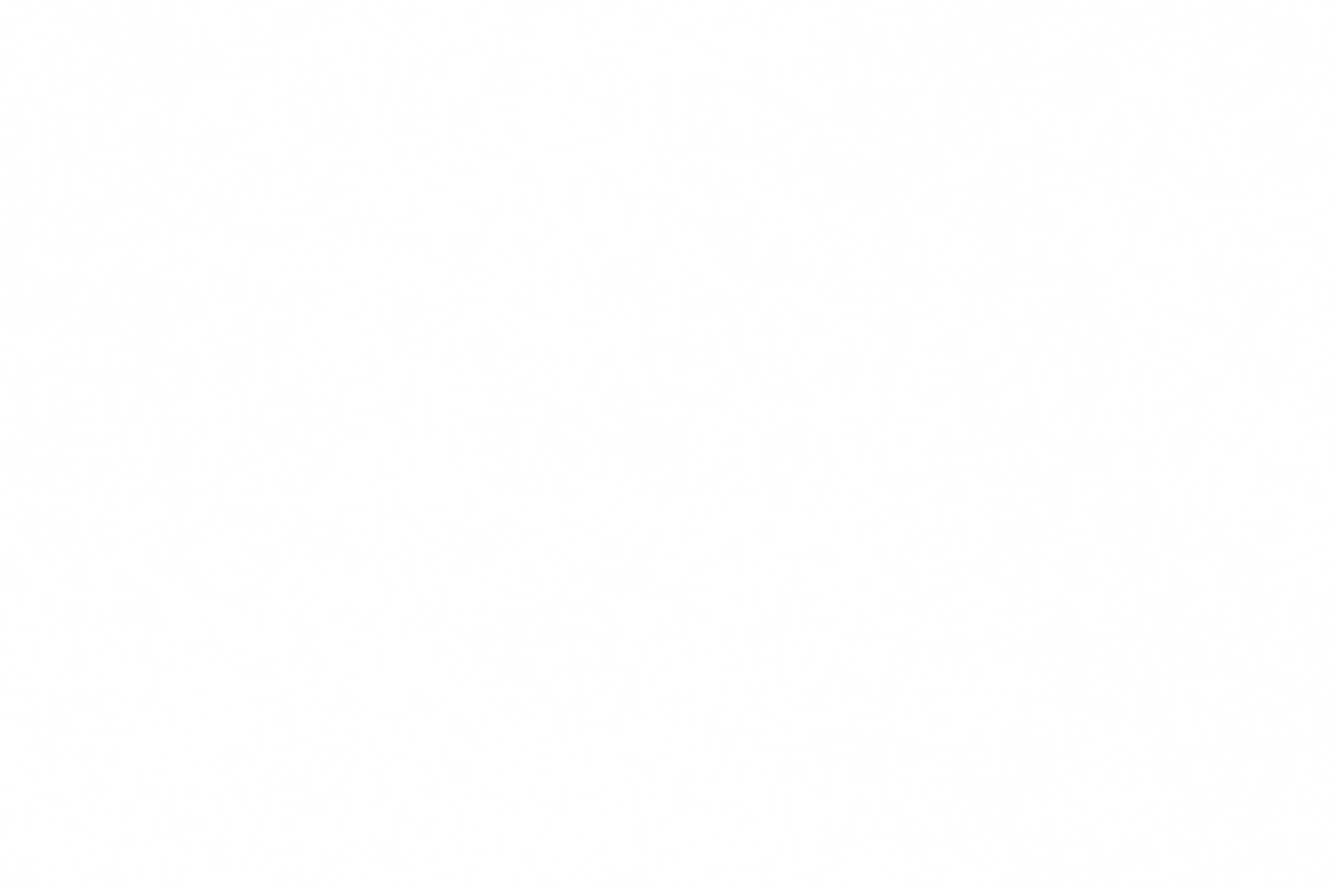 PEARL WHITE Porcelain Slabs PEARL WHITE Porcelain Slabs