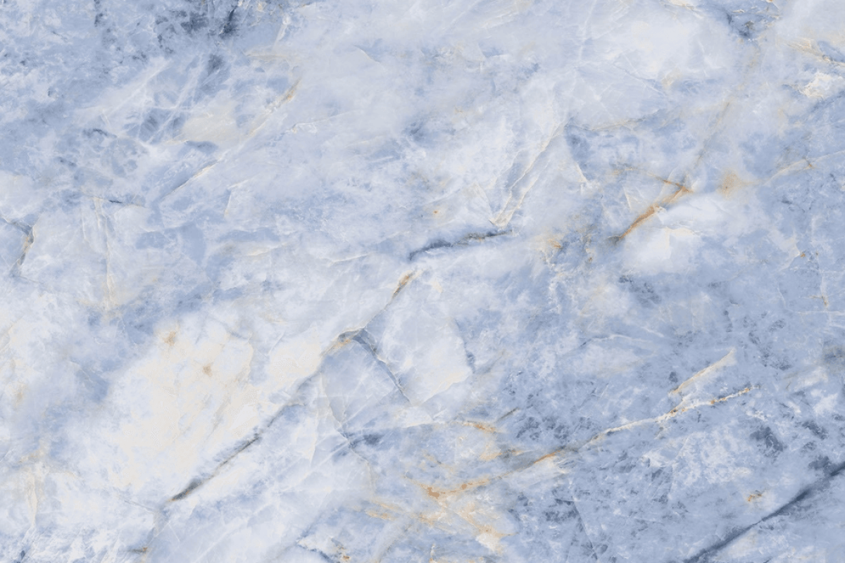 Porcelain Slabs AAREZO BLUE