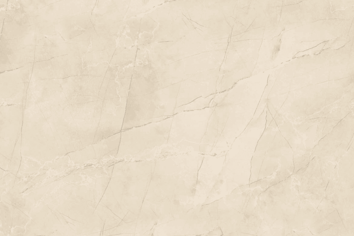 Porcelain Slabs ALESSIA CREMA