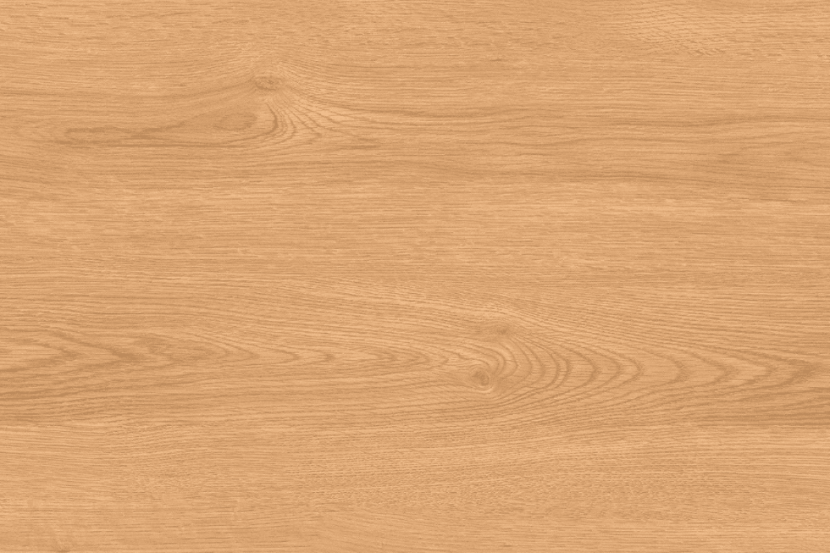 Porcelain Slabs ALPINE WOOD Porcelain Slabs ALPINE WOOD