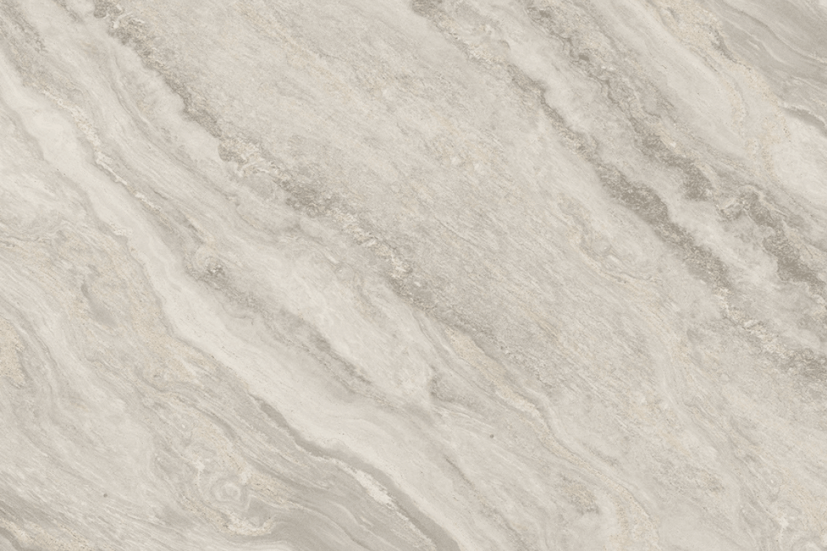 Porcelain Slabs ANTALIYA BEIGE
