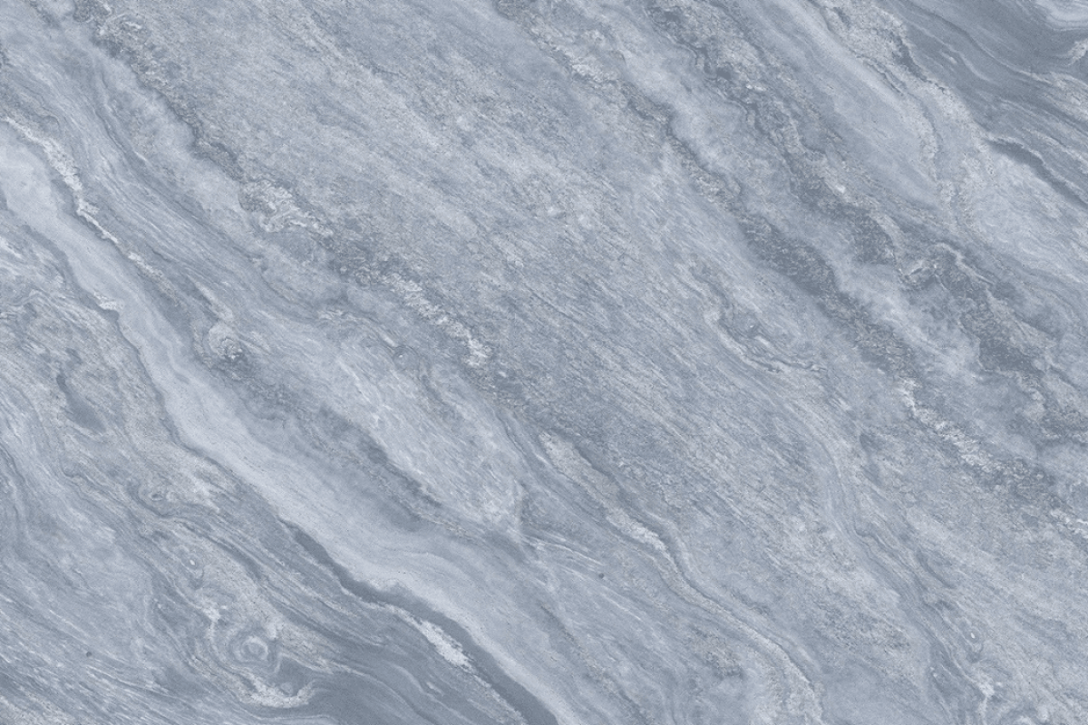 Porcelain Slabs ANTALIYA BLUE
