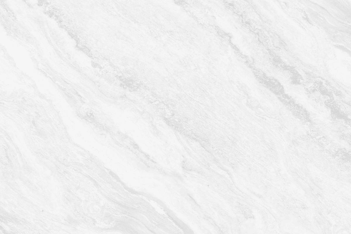Porcelain Slabs ANTALIYA WHITE