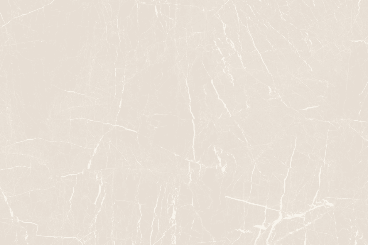 Porcelain Slabs ANTICO CREMA