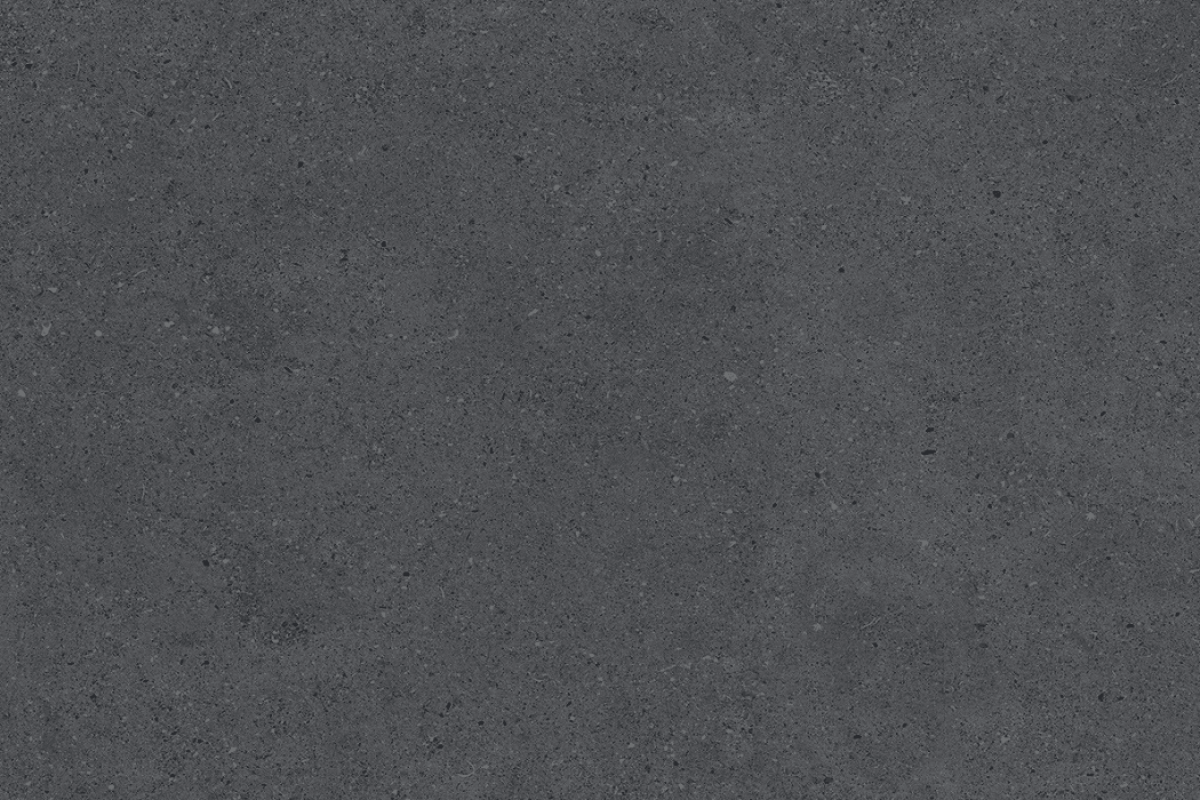 Porcelain Slabs BLACK FJORD Porcelain Slabs BLACK FJORD