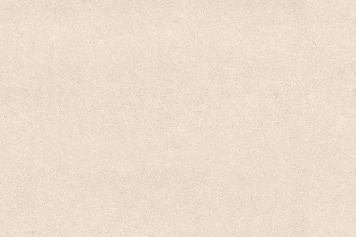 Porcelain Slabs BOSCO BEIGE Porcelain Slabs BOSCO BEIGE