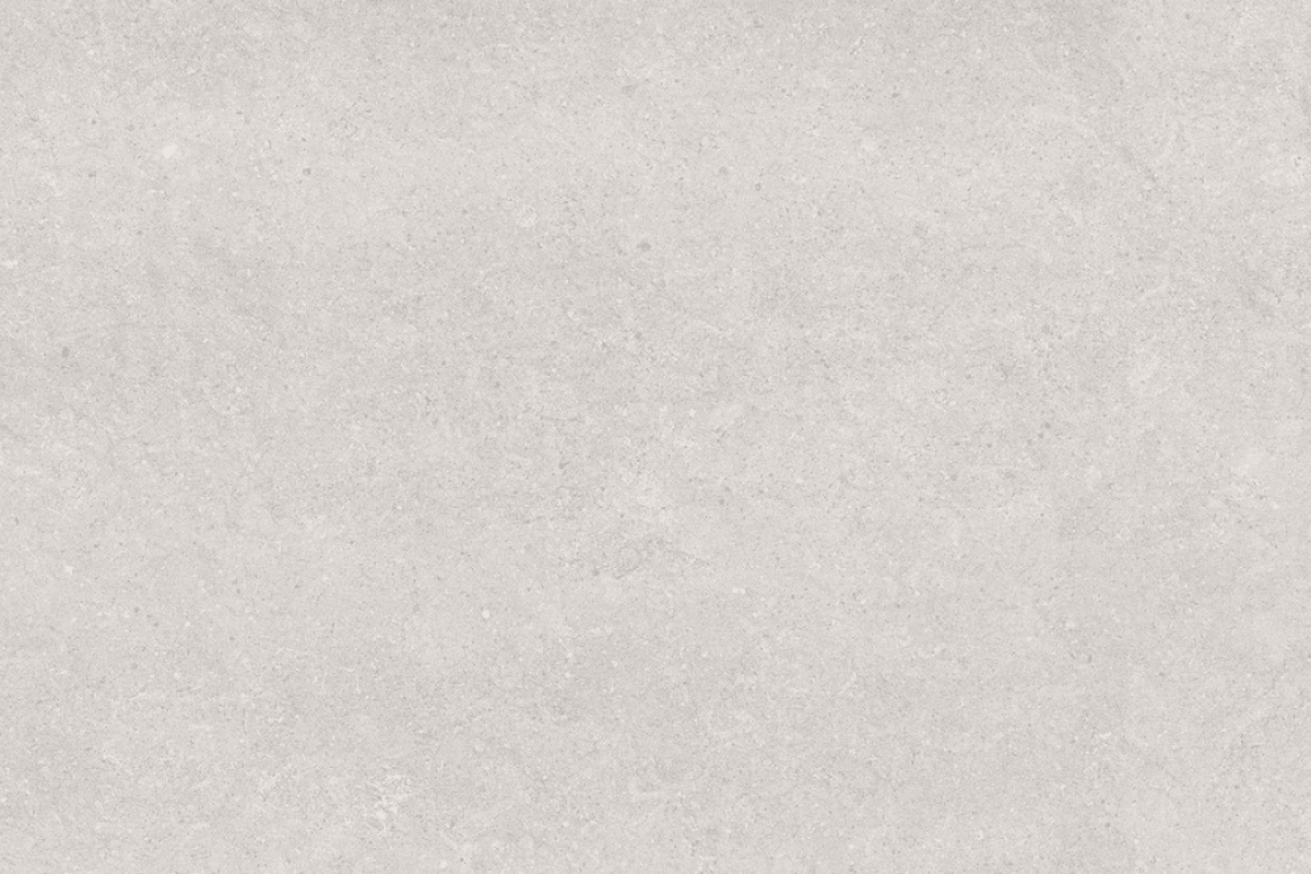 Porcelain Slabs BOSCO GREY Porcelain Slabs BOSCO GREY