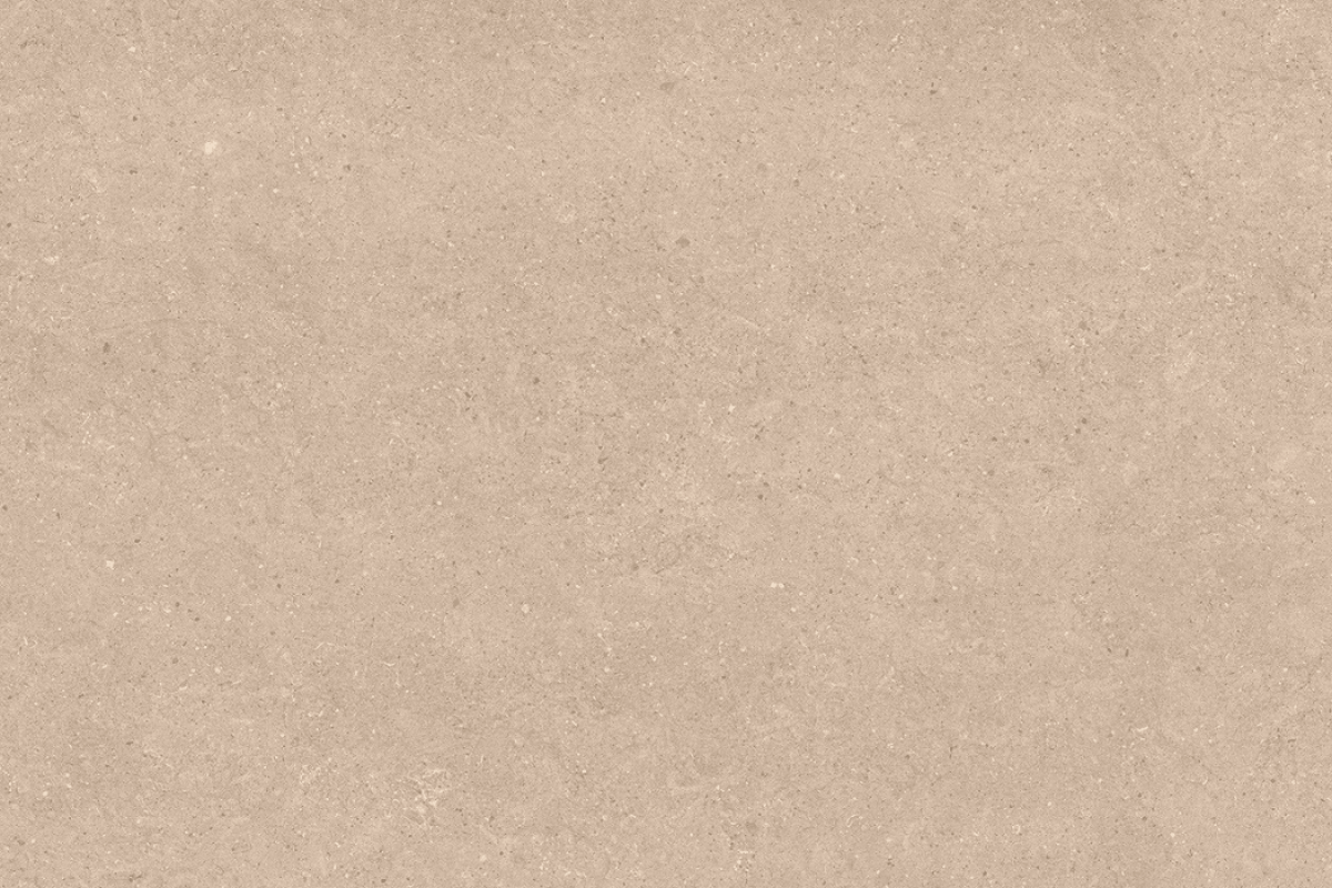 Porcelain Slabs BOSCO ROSA Porcelain Slabs BOSCO ROSA