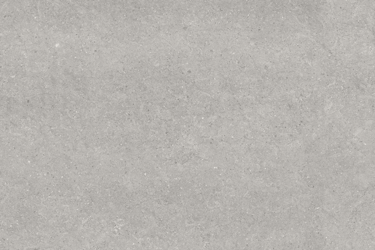 Porcelain Slabs BOSCO TAN Porcelain Slabs BOSCO TAN