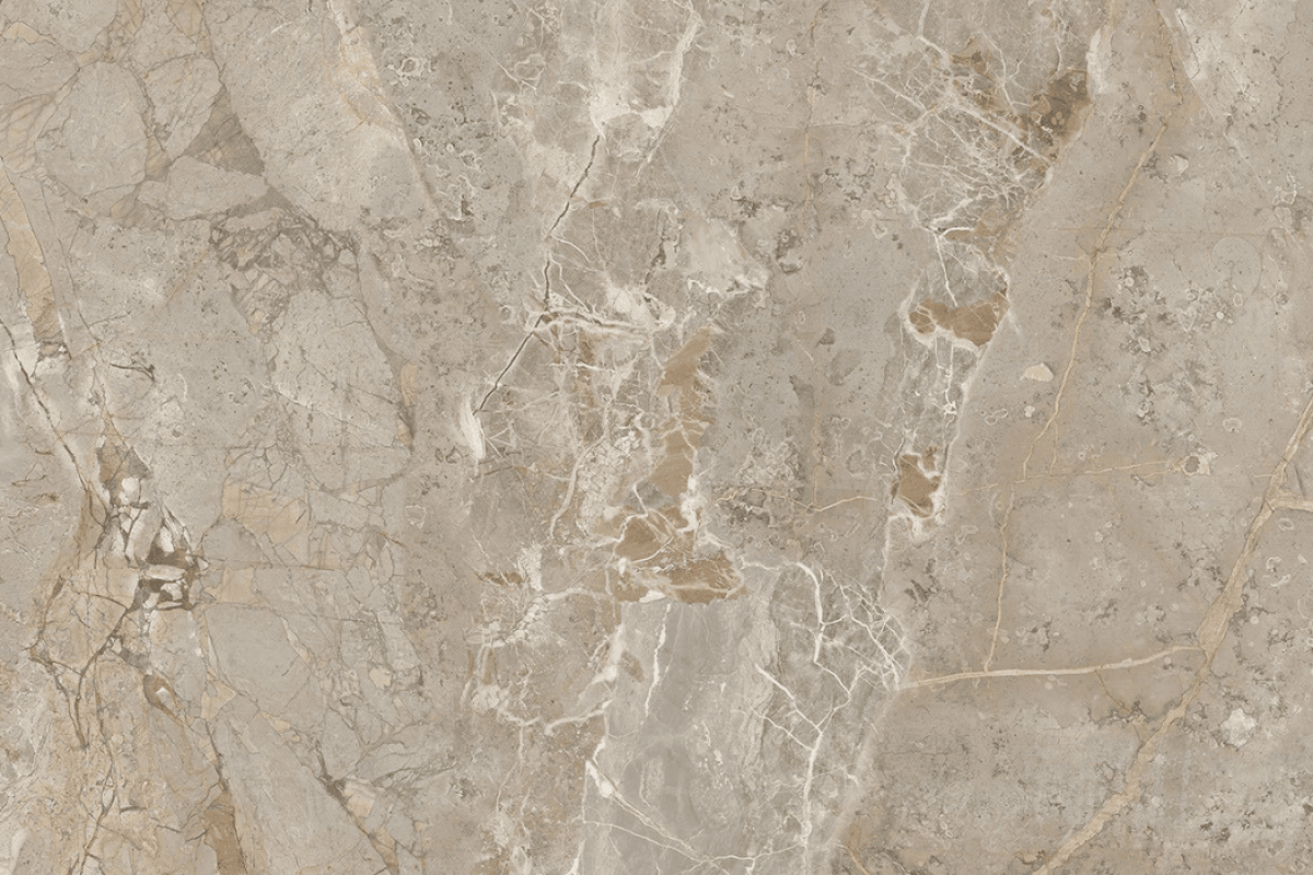 Porcelain Slabs BRECCIA NATURAL Porcelain Slabs BRECCIA NATURAL