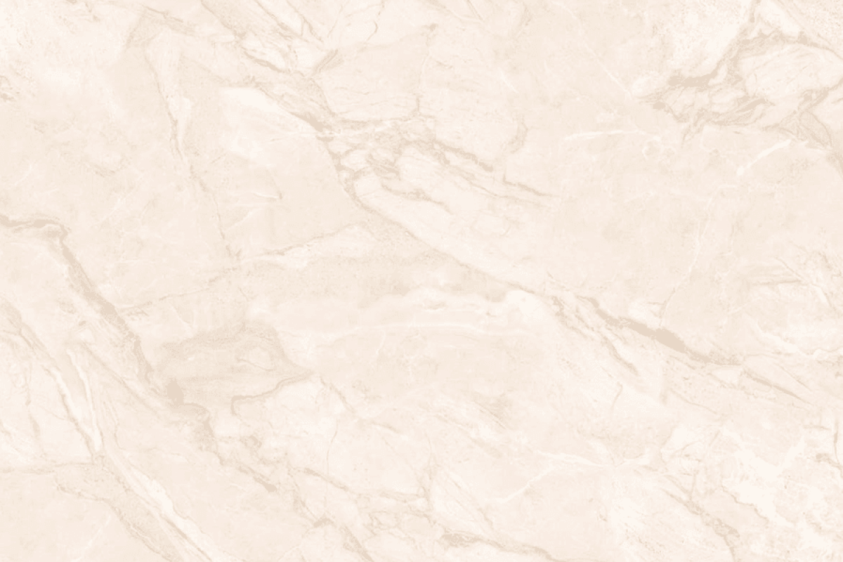 Porcelain Slabs BRUNO BEIGE Porcelain Slabs BRUNO BEIGE