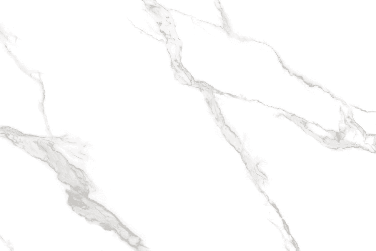 Porcelain Slabs CALACATTA BINACO Porcelain Slabs CALACATTA BINACO