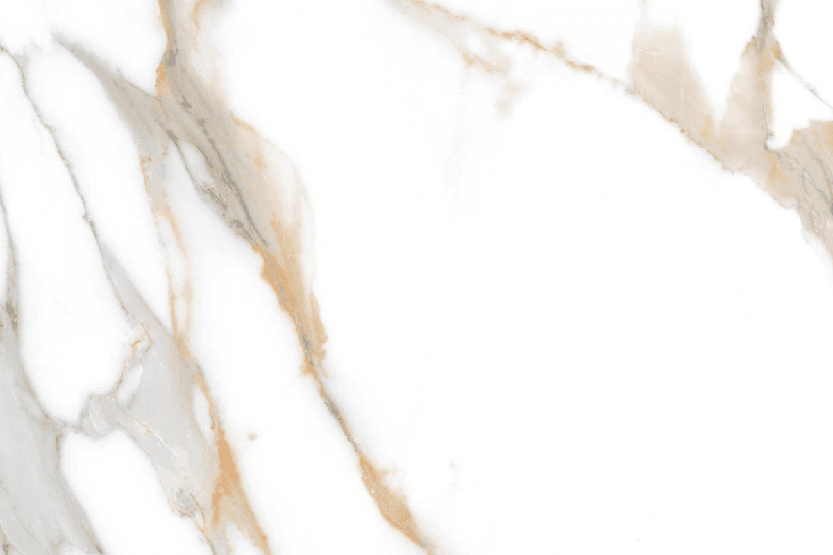 Porcelain Slabs CALACATTA IMPERIO Porcelain Slabs CALACATTA IMPERIO