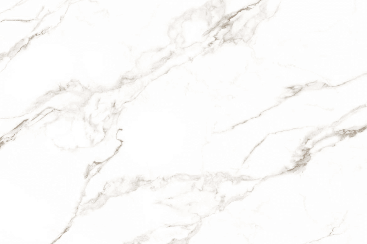 Porcelain Slabs CALACATTA Porcelain Slabs CALACATTA