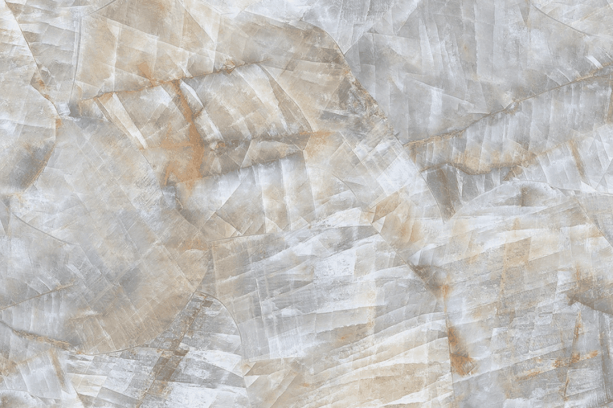 Porcelain Slabs CALCITE CRISTAL Porcelain Slabs CALCITE CRISTAL