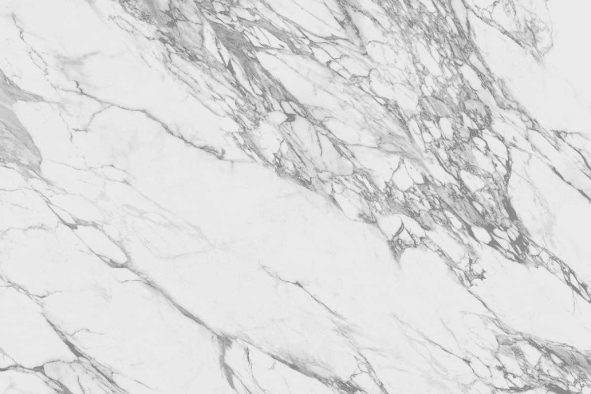 Porcelain Slabs CARRARA NOSE Porcelain Slabs CARRARA NOSE