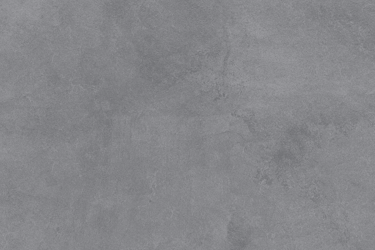 Porcelain Slabs CEMENTINE DARK Porcelain Slabs CEMENTINE DARK