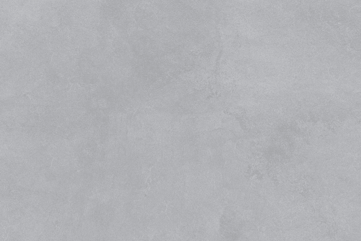 Porcelain Slabs CEMENTINE GREY Porcelain Slabs CEMENTINE GREY