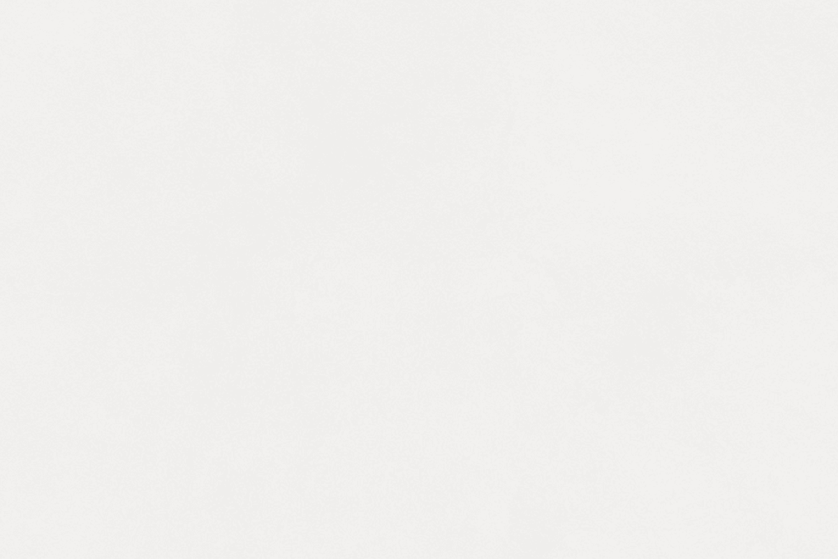 Porcelain Slabs CEMENTINE WHITE Porcelain Slabs CEMENTINE WHITE