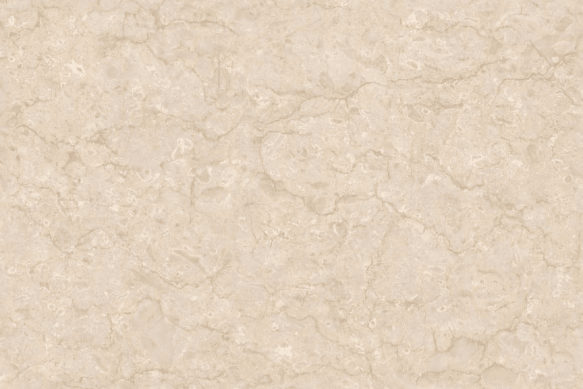 Porcelain Slabs CHAIN WAVE CREMA