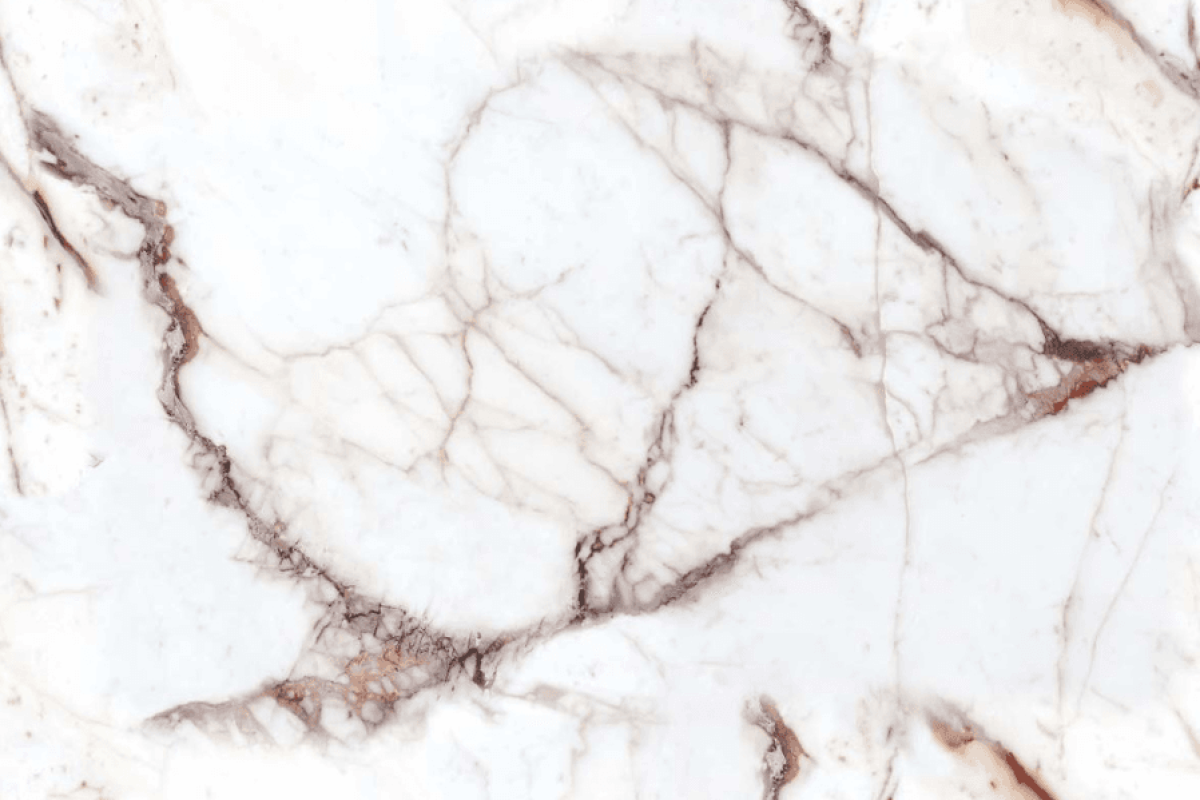 Porcelain Slabs COLORADO FLIP