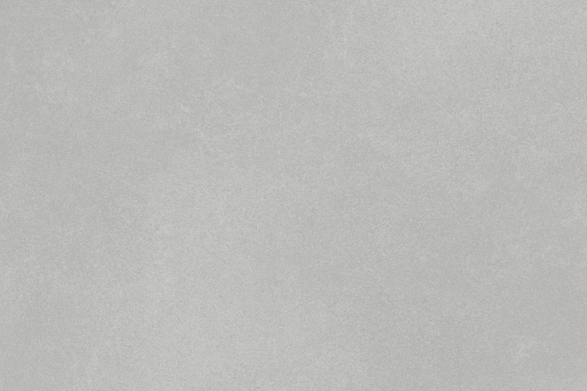 Porcelain Slabs COTTAN GREY