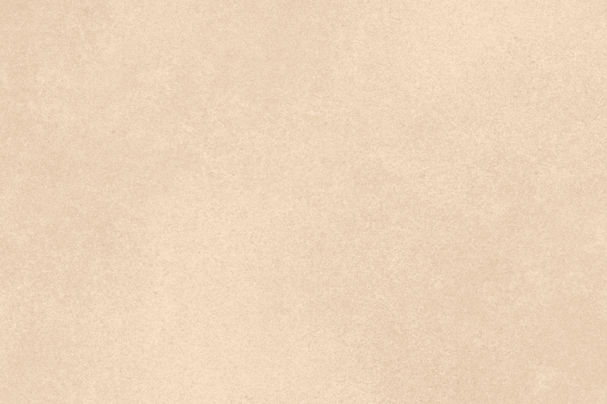 Porcelain Slabs COTTON BROWN