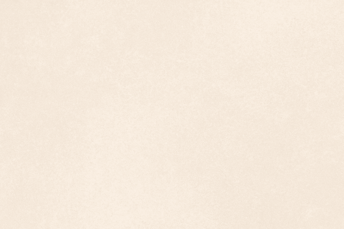 Porcelain Slabs COTTON CREMA