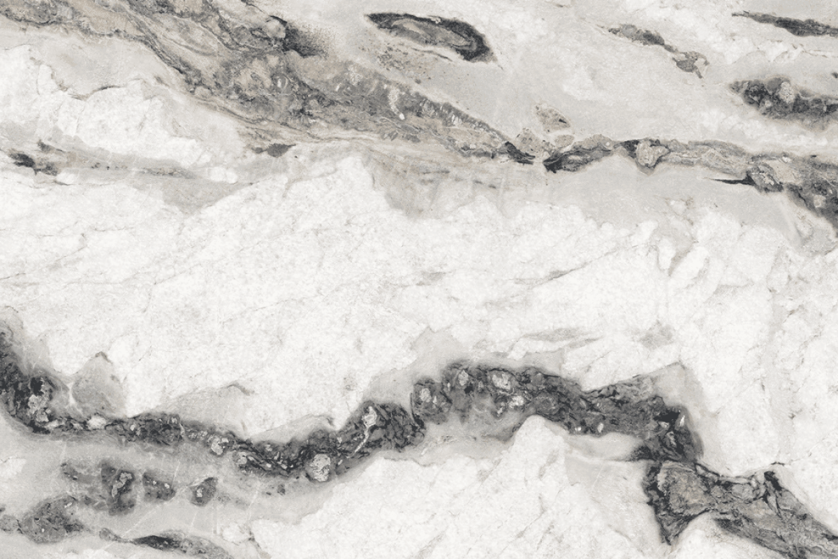 Porcelain Slabs CREMA MONTANA