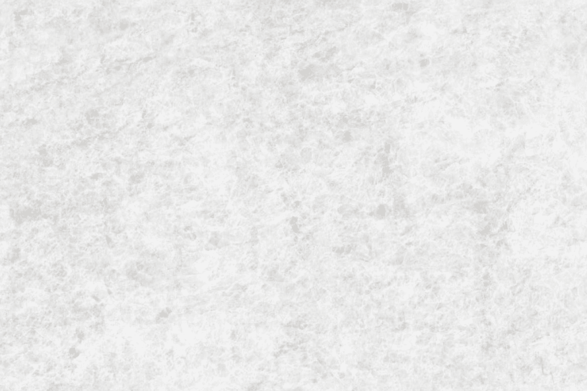 Porcelain Slabs CRYSTAL ICE