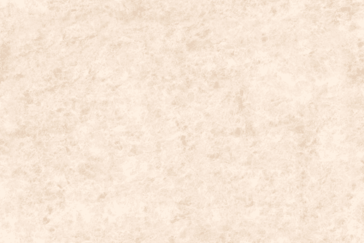 Porcelain Slabs CRYSTAL ICE CREMA