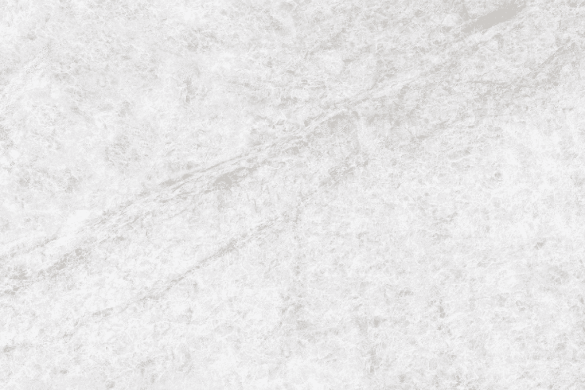 Porcelain Slabs CRYSTAL ICE
