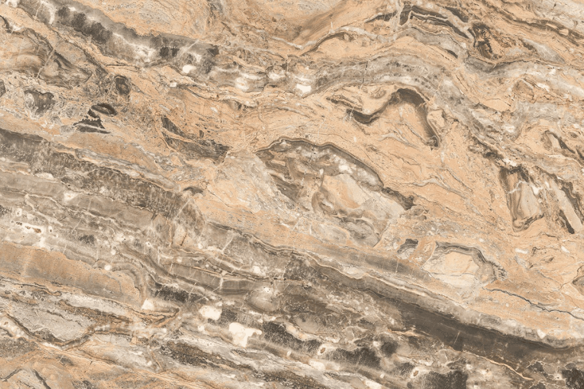 Porcelain Slabs DETROIT FABIA Porcelain Slabs DETROIT FABIA