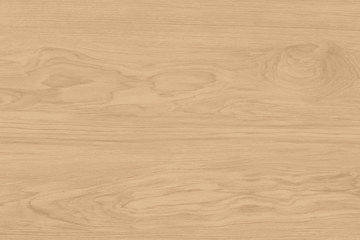 Porcelain Slabs DRIFT WOOD BEIGE Porcelain Slabs DRIFT WOOD BEIGE