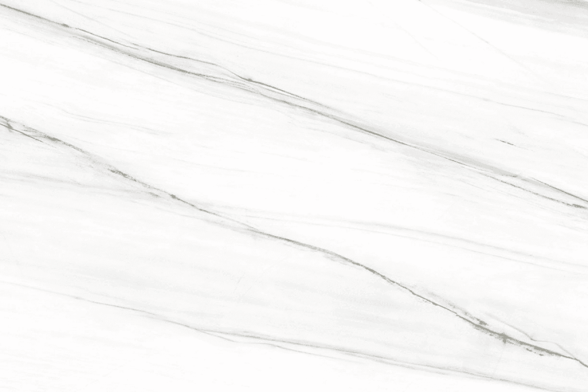 Porcelain Slabs ENMON NATURAL