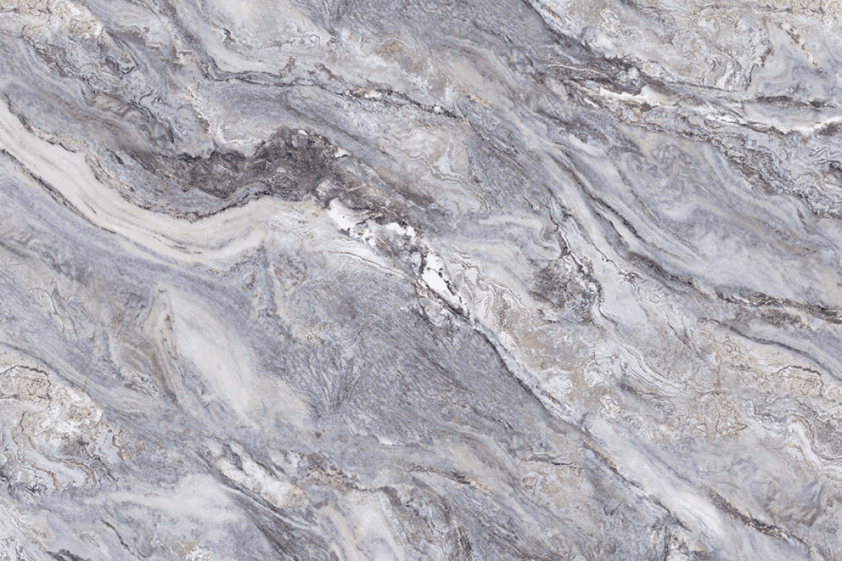 Porcelain Slabs FILITO BLUE