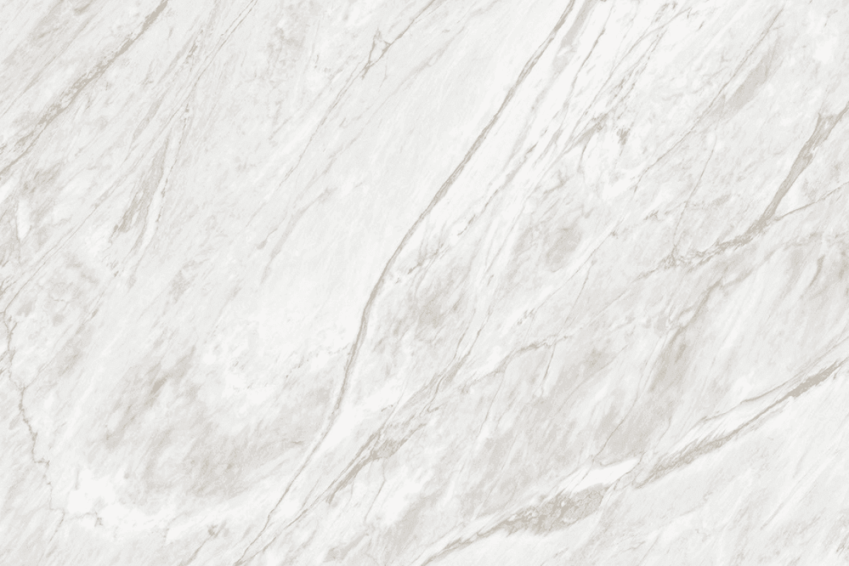 Porcelain Slabs FLURY GREY Porcelain Slabs FLURY GREY