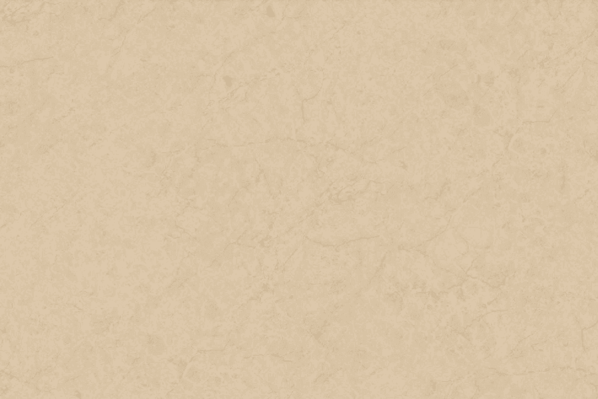 Porcelain Slabs FORMA MARFIL porcelain slabs