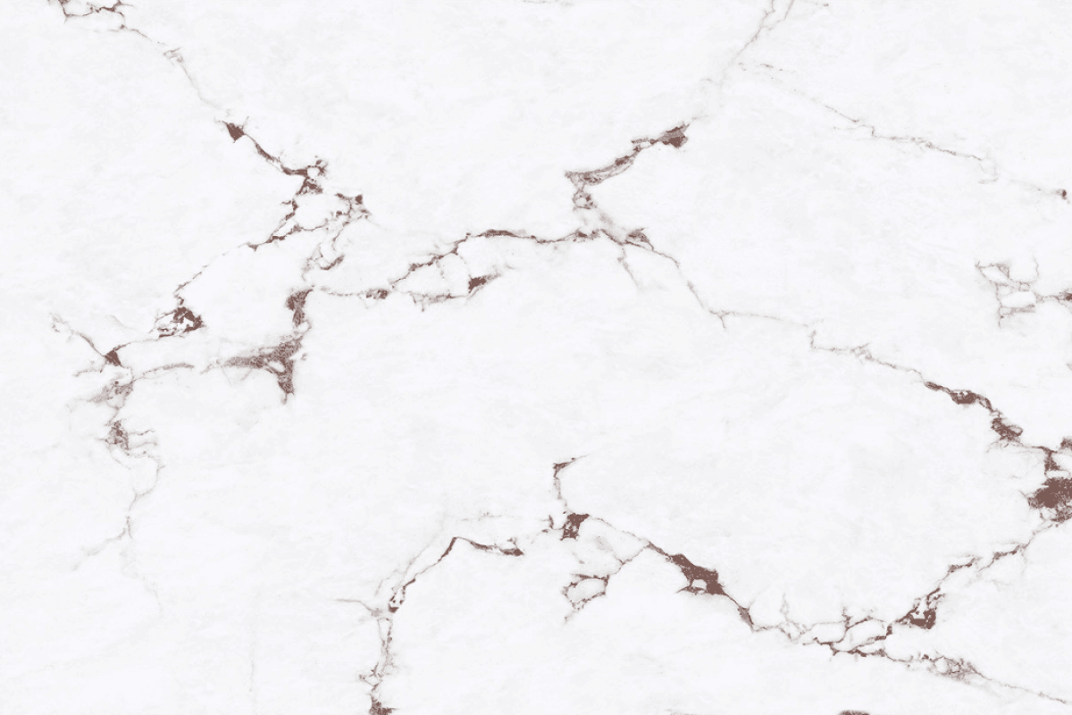 Porcelain Slabs FRAGMENT WHITE