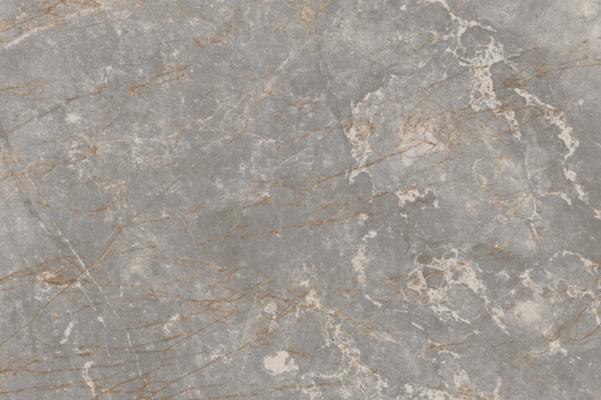 Porcelain Slabs FRENZY NATURAL